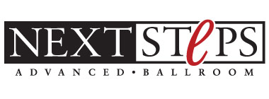 Next Steps