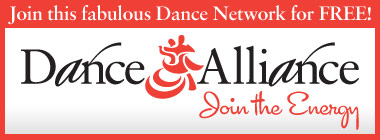Dance Alliance
